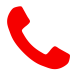 Tel.: